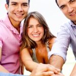 bethel-heading-jovenes