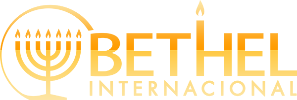 Bethel Internacional