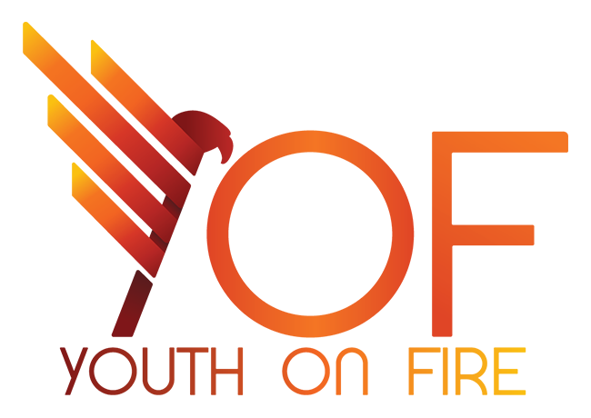 Youth of Fire Bethel